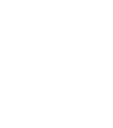 Kucks Health shield logo